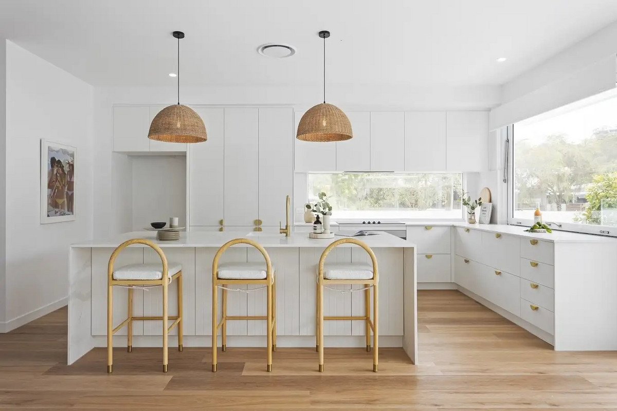 1/13 Tabilban Street Burleigh Heads 7