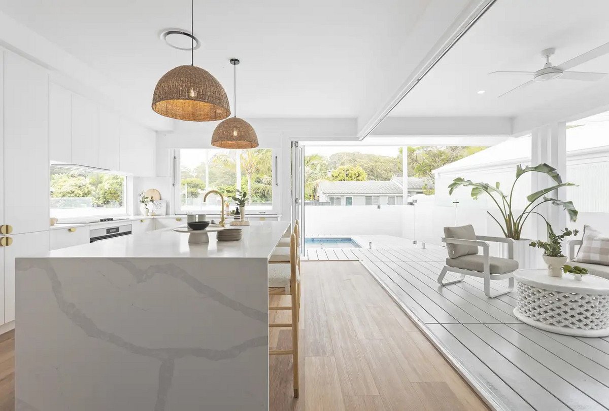 1/13 Tabilban Street Burleigh Heads 8