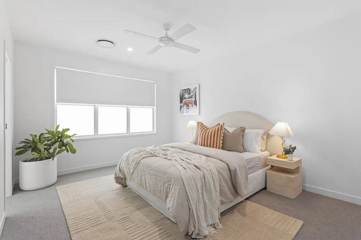 1/13 Tabilban Street Burleigh Heads 10