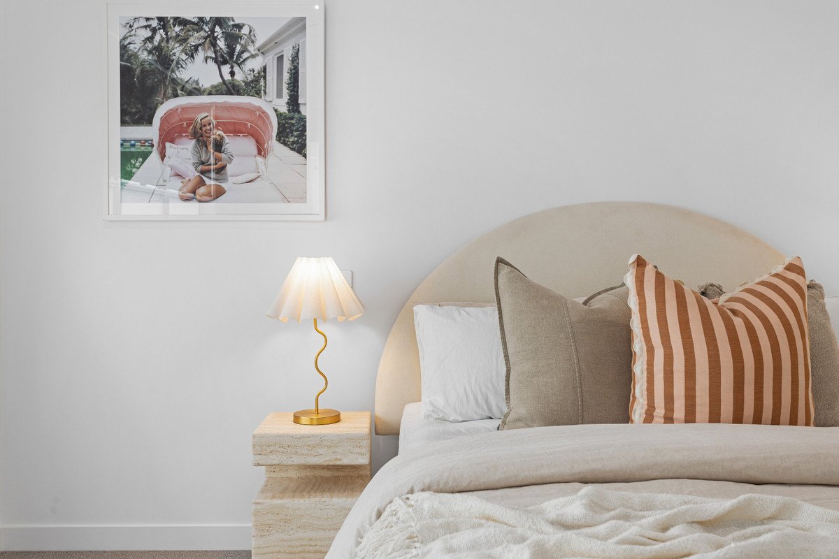 1/13 Tabilban Street Burleigh Heads 12