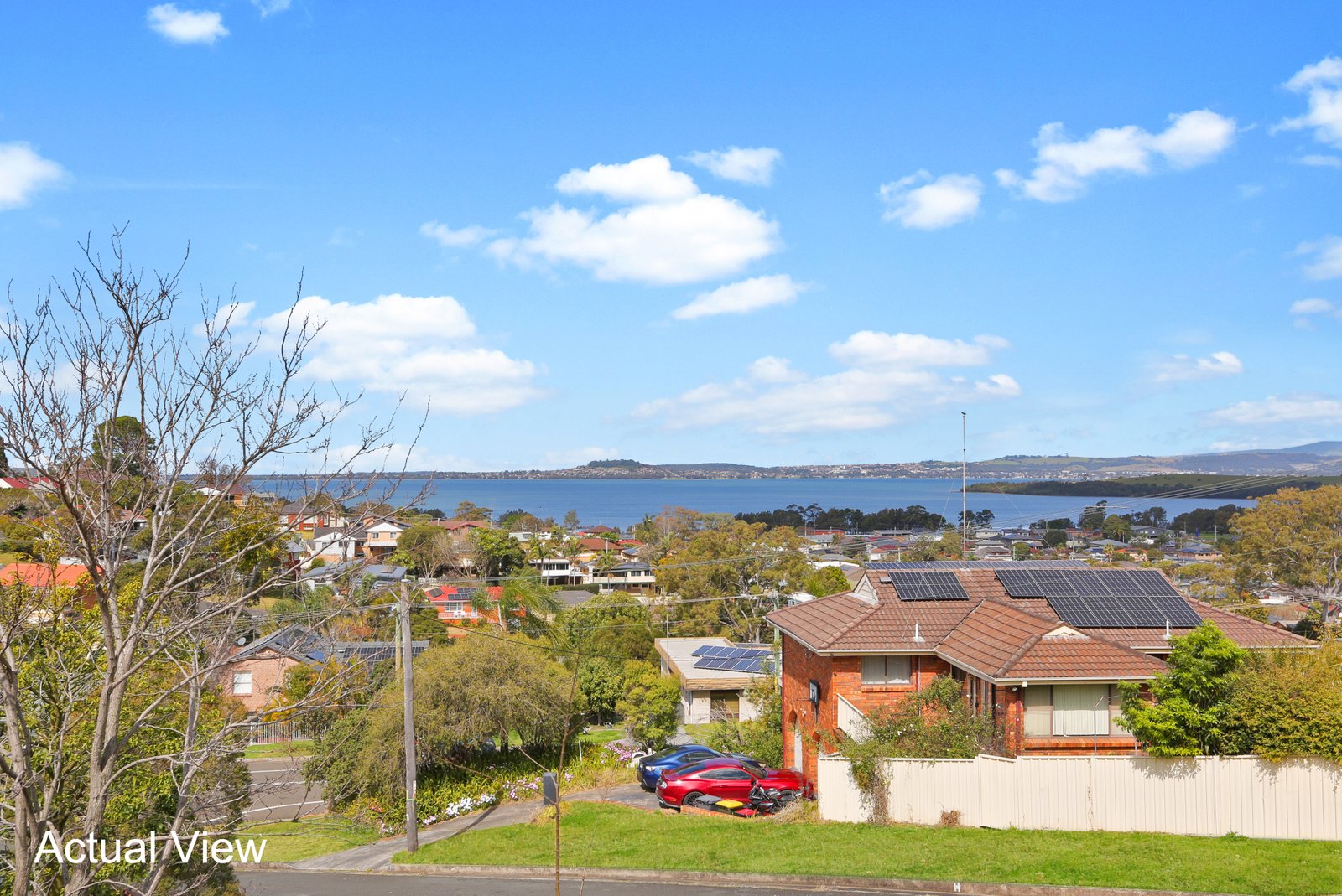 113 Tait Avenue KANAHOOKA 4