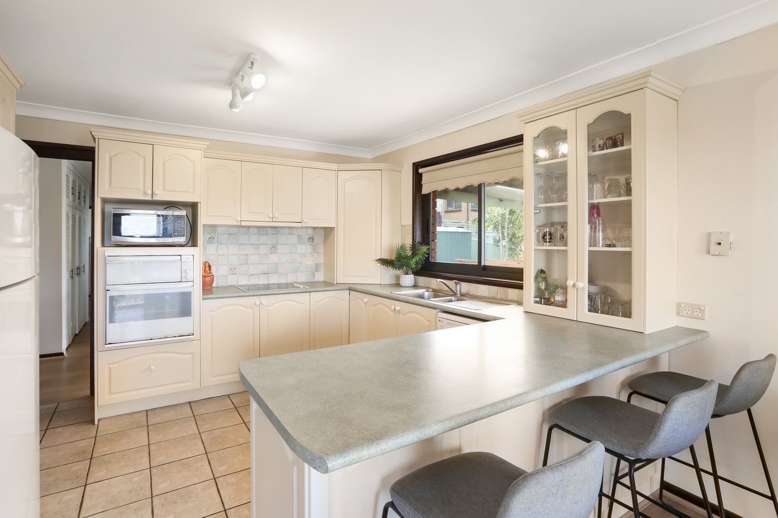 113 Tait Avenue KANAHOOKA 5