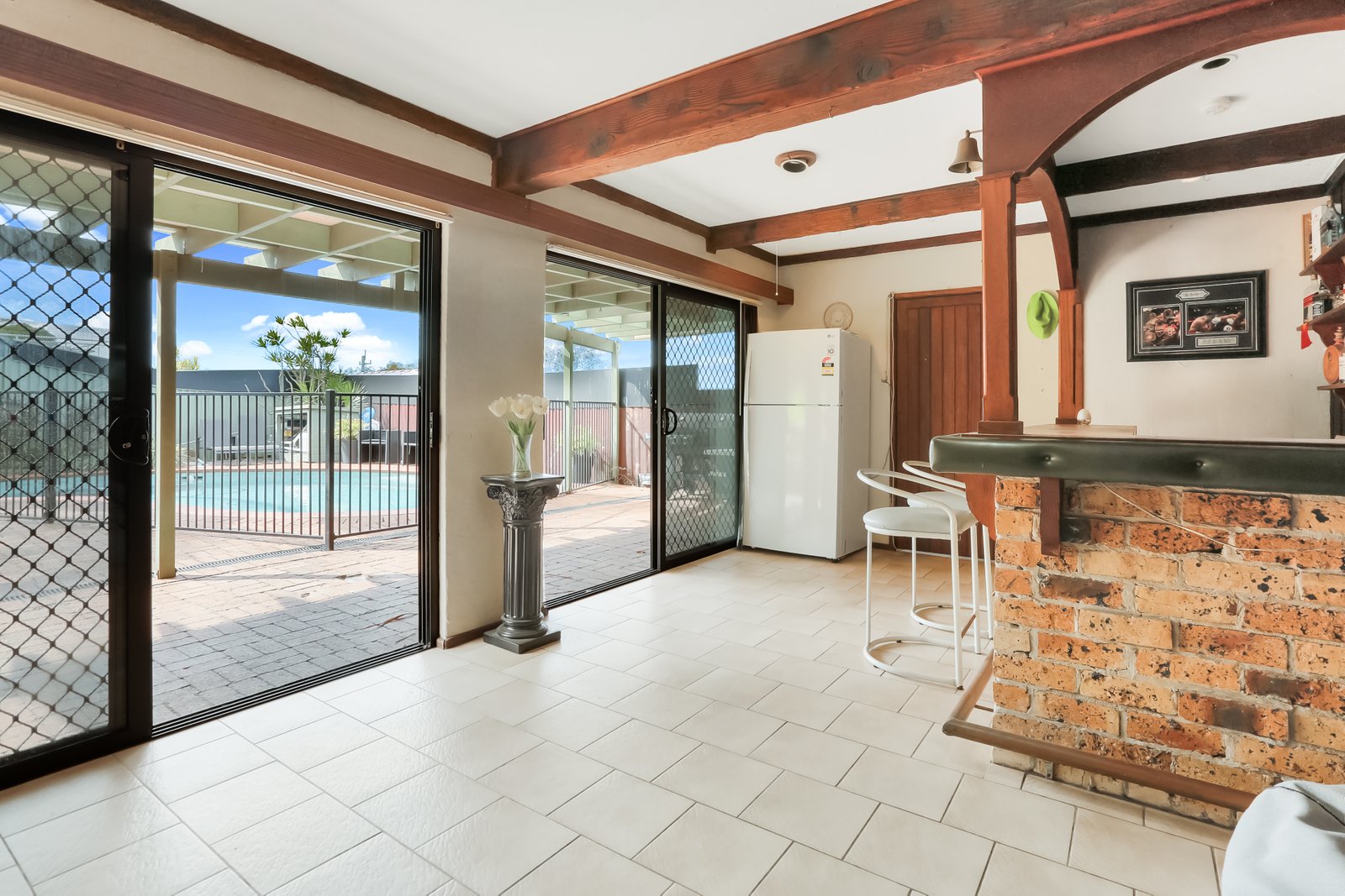 113 Tait Avenue KANAHOOKA 7