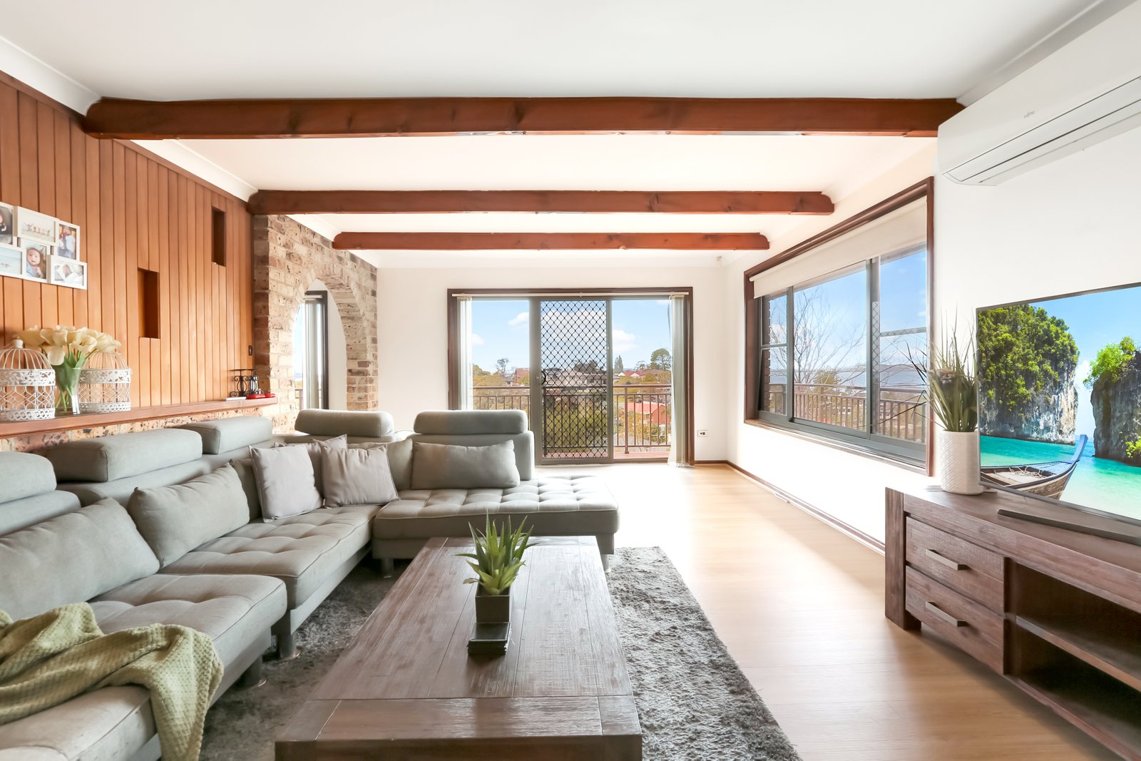 113 Tait Avenue KANAHOOKA 3