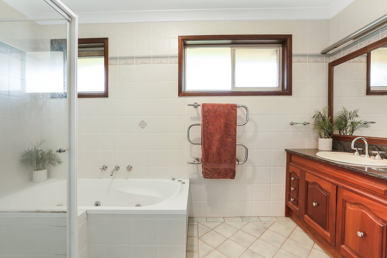 113 Tait Avenue KANAHOOKA 8