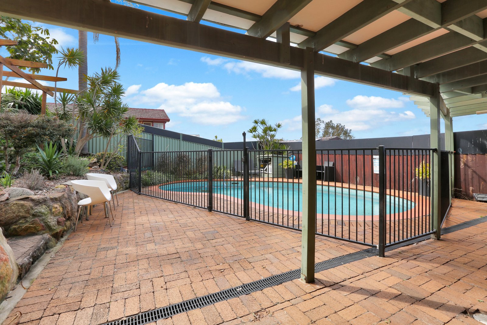 113 Tait Avenue KANAHOOKA 9