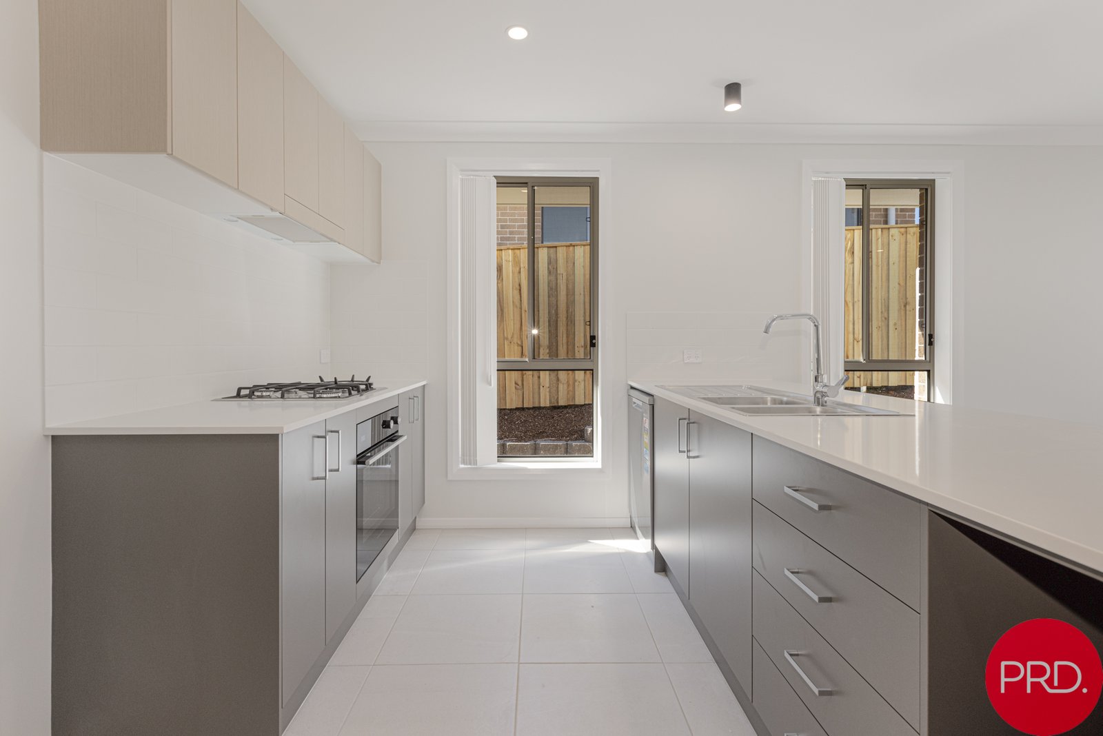 113 Talleyrand Circuit GRETA 2