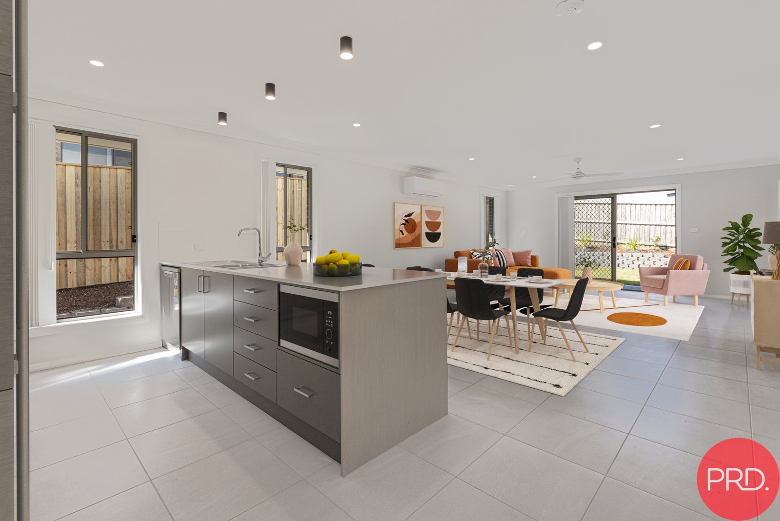 113 Talleyrand Circuit GRETA 3