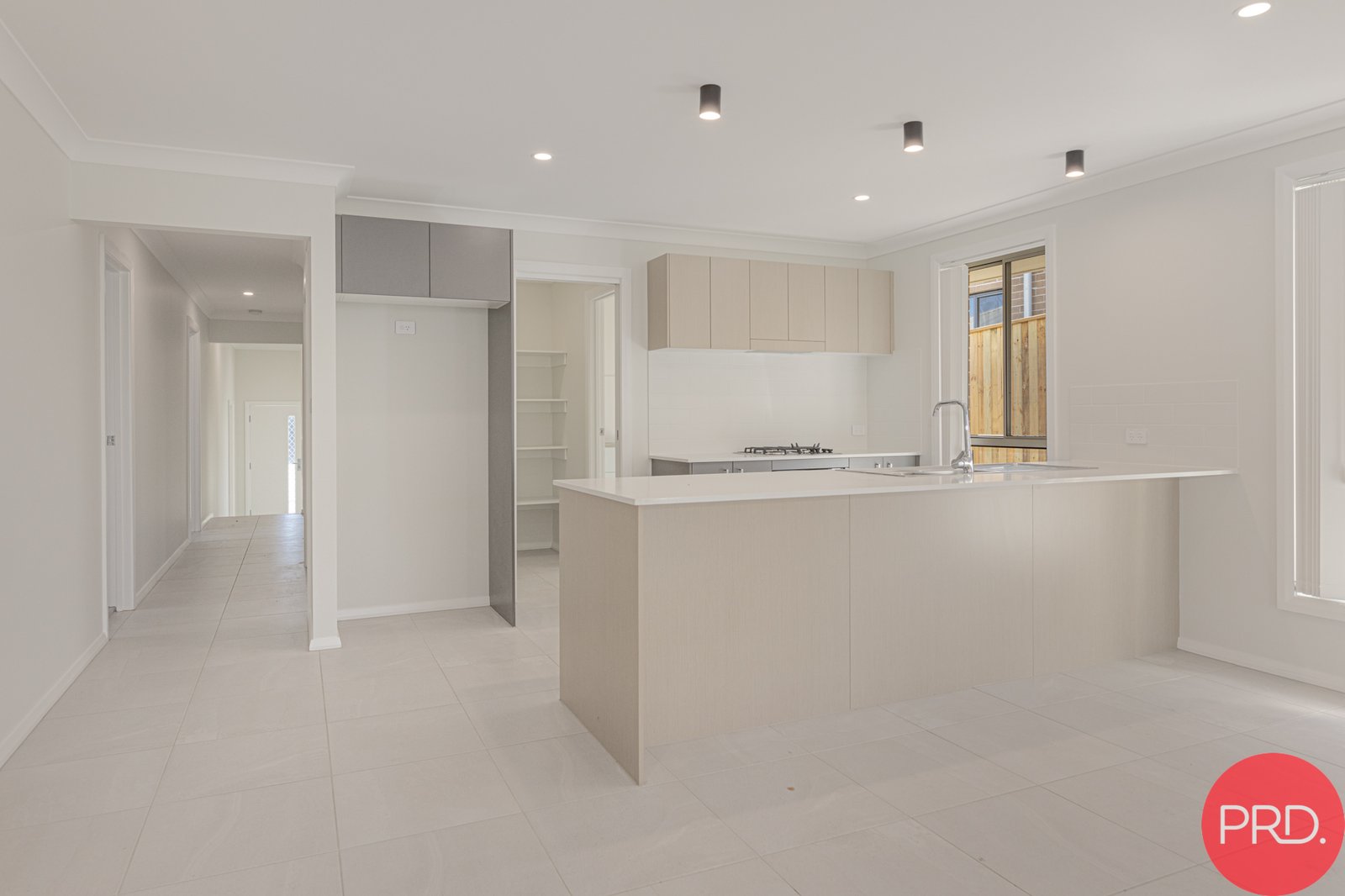113 Talleyrand Circuit GRETA 4