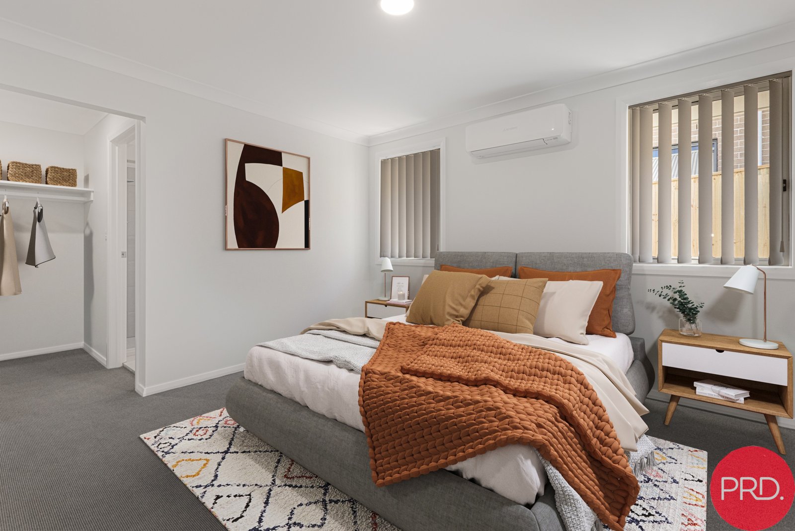 113 Talleyrand Circuit GRETA 5