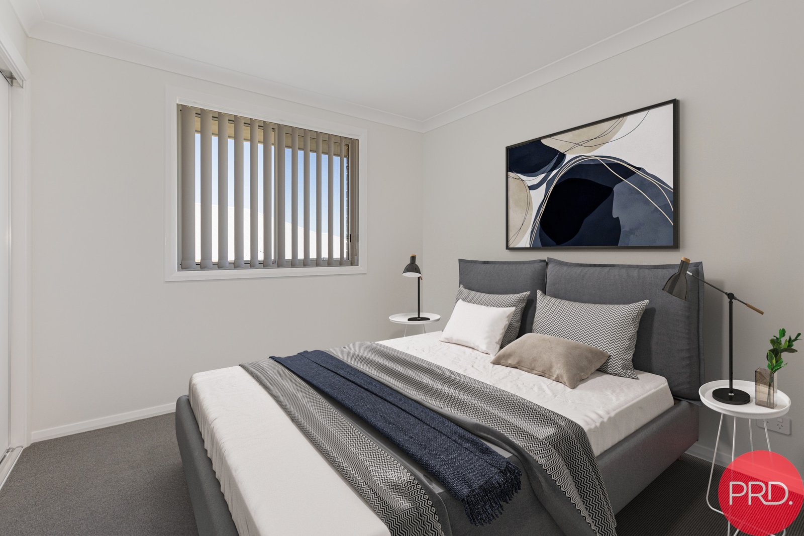 113 Talleyrand Circuit GRETA 8