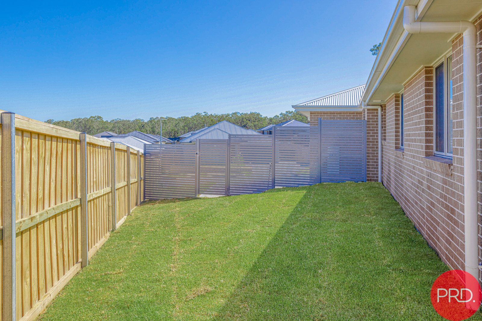 113 Talleyrand Circuit GRETA 9
