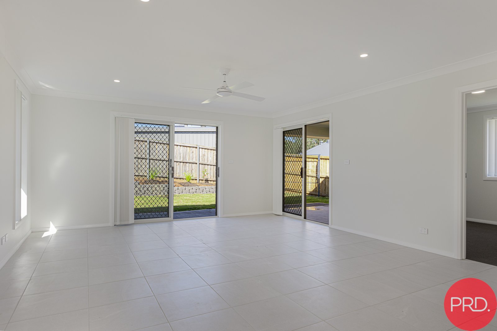113 Talleyrand Circuit GRETA 10