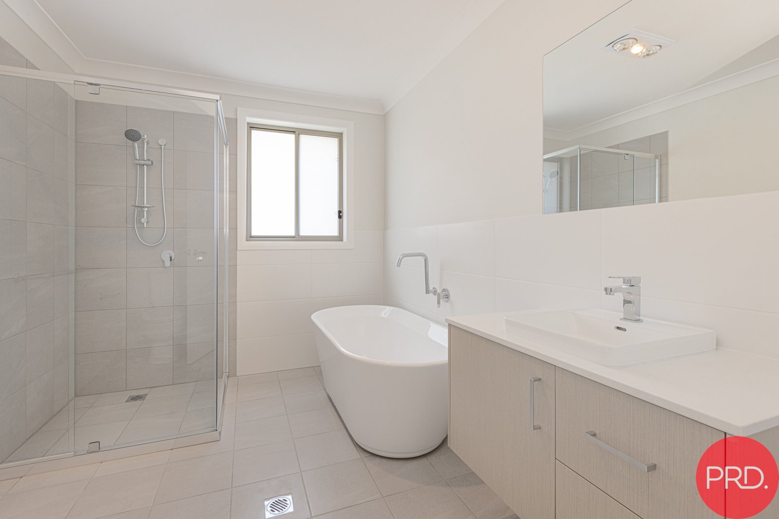 113 Talleyrand Circuit GRETA 11