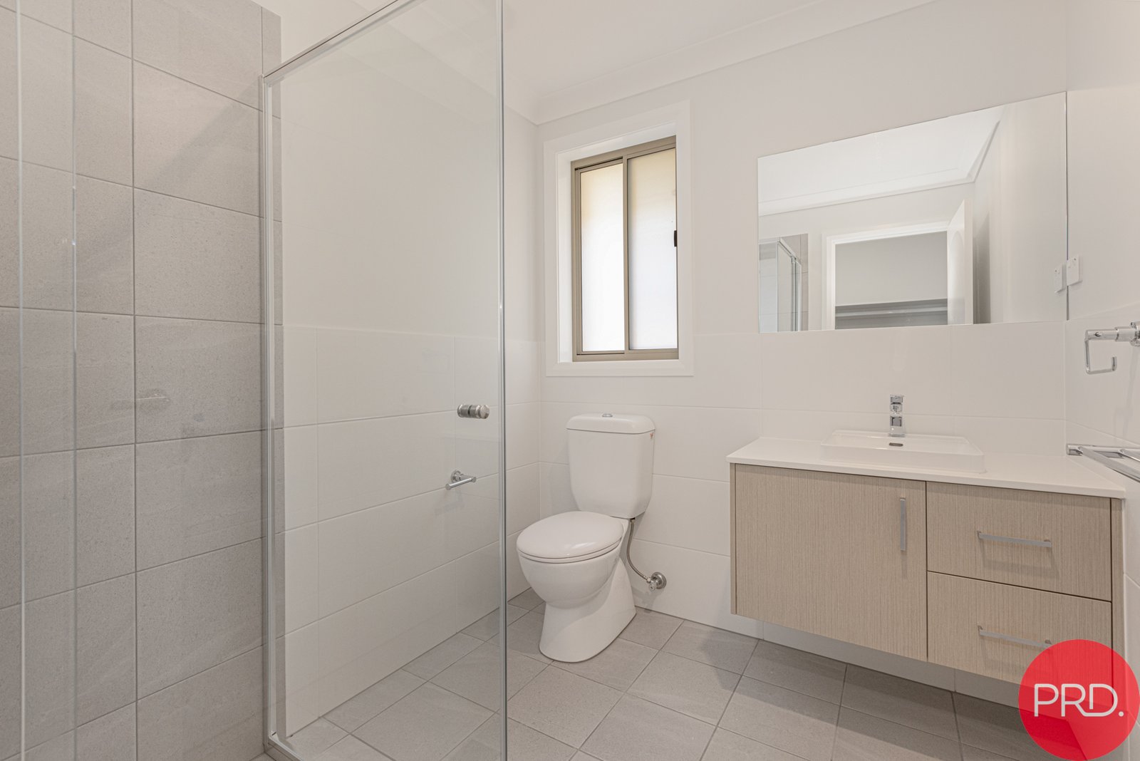 113 Talleyrand Circuit GRETA 12