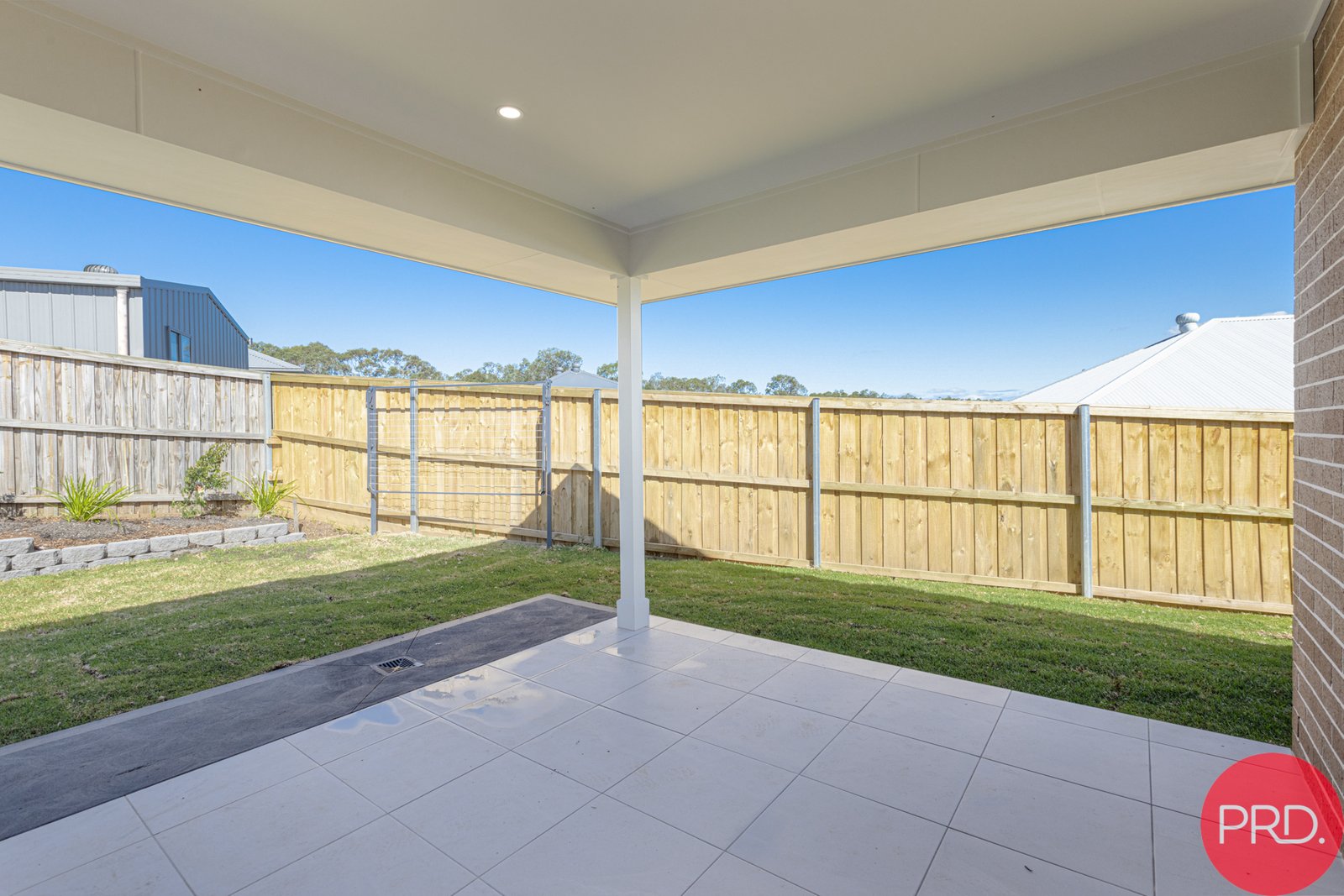 113 Talleyrand Circuit GRETA 14