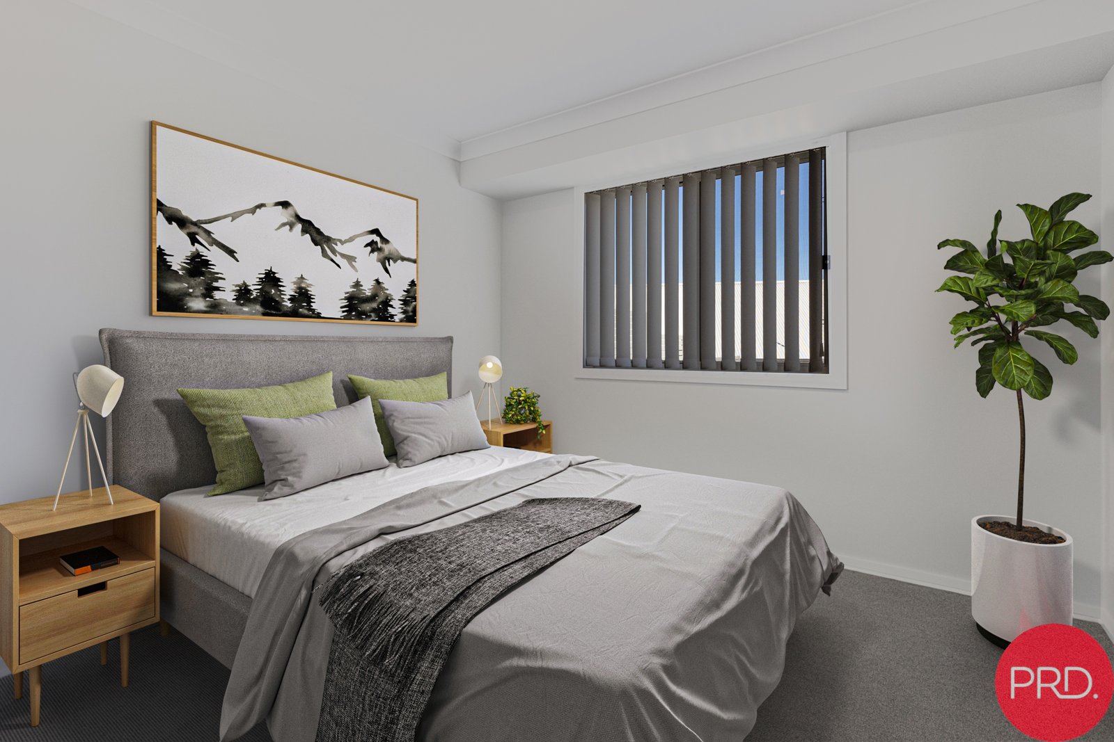 113 Talleyrand Circuit GRETA 15