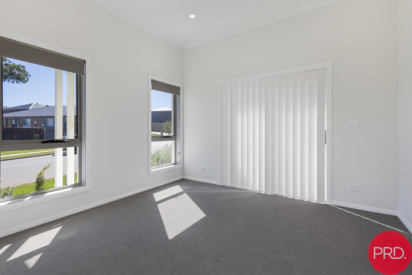 113 Talleyrand Circuit GRETA 16