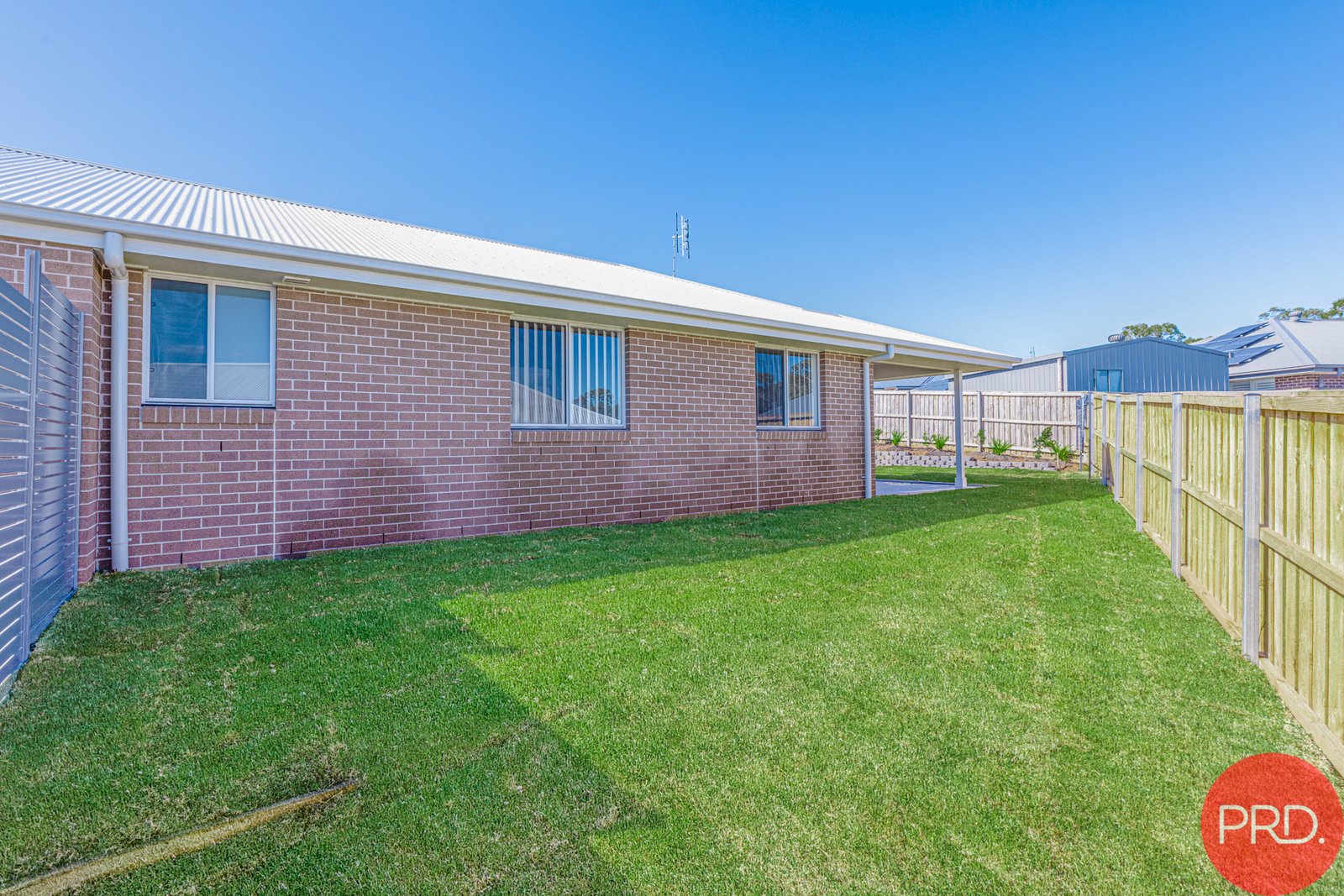 113 Talleyrand Circuit GRETA 17