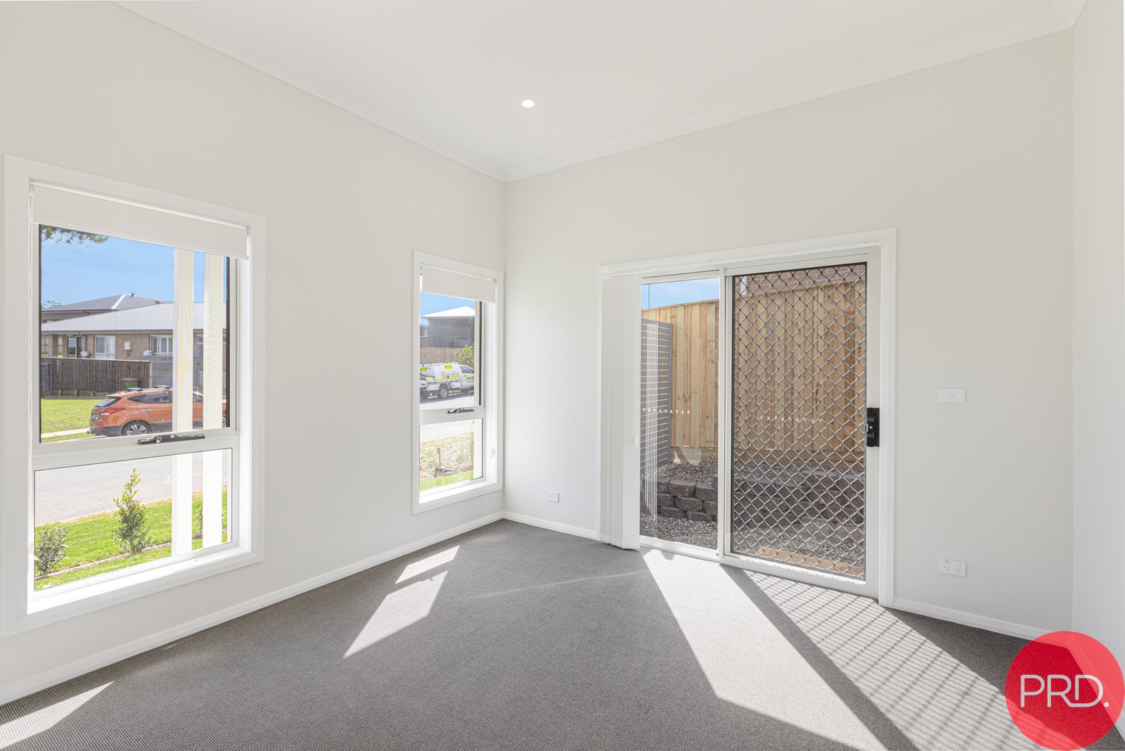 113 Talleyrand Circuit GRETA 19