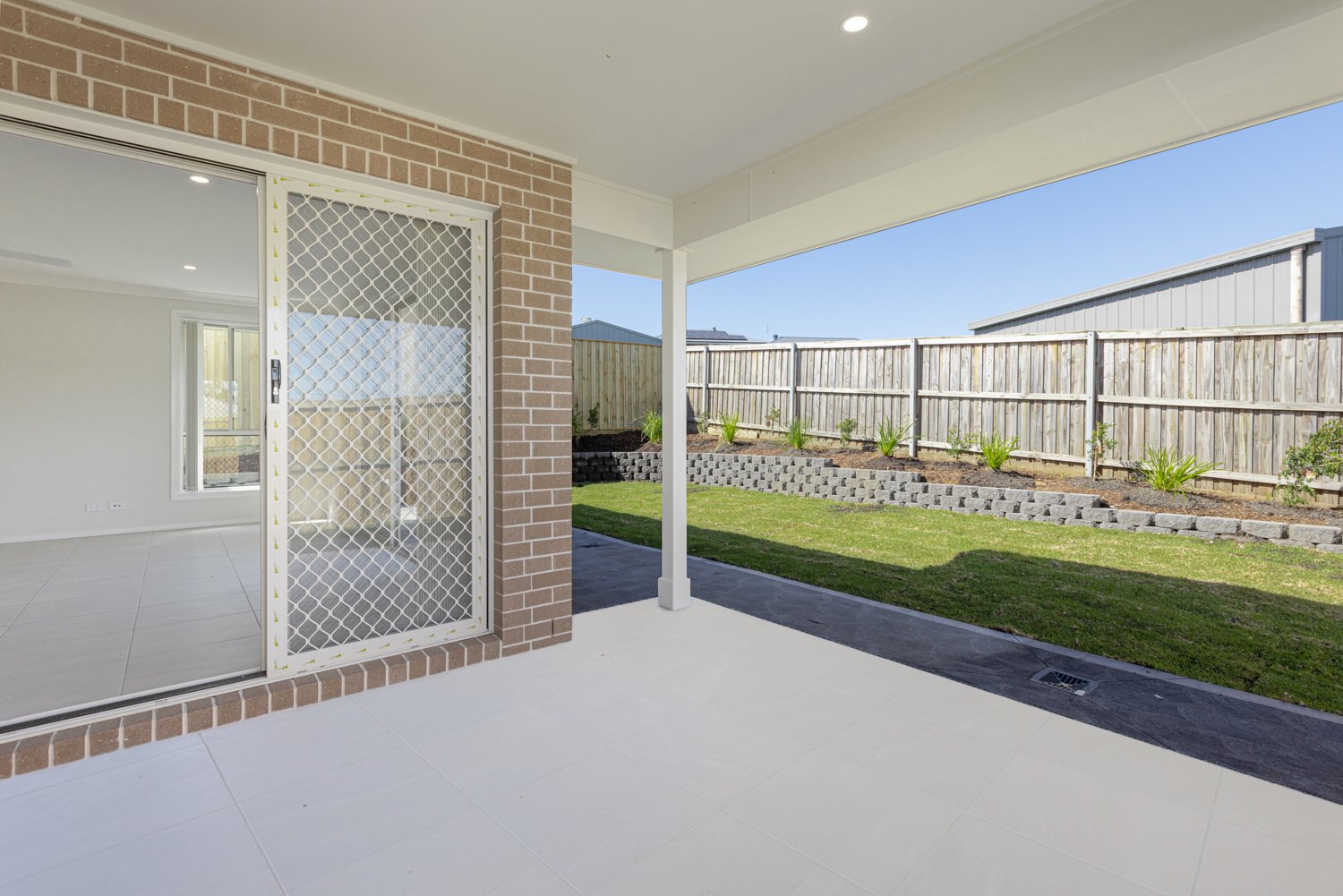 113 Talleyrand Circuit GRETA 23