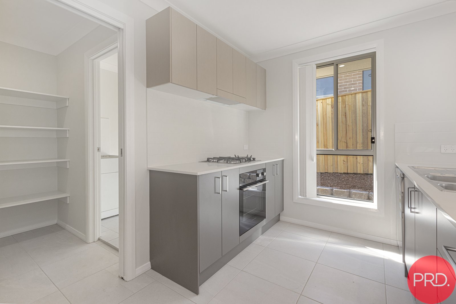113 Talleyrand Circuit GRETA 27