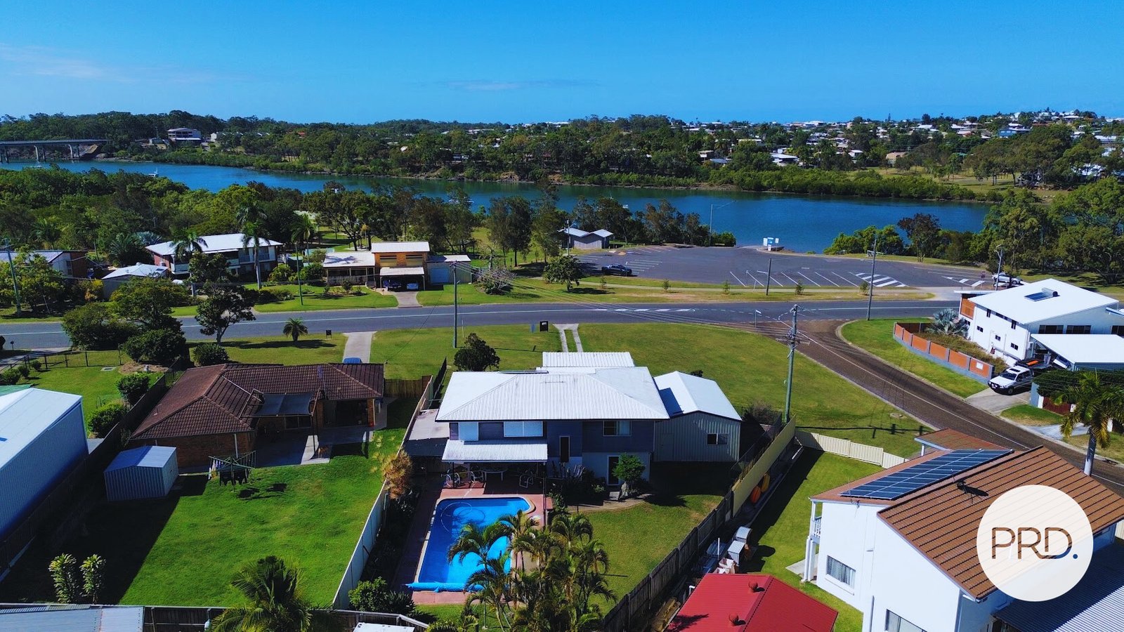 113 Tarcoola Drive BOYNE ISLAND 1