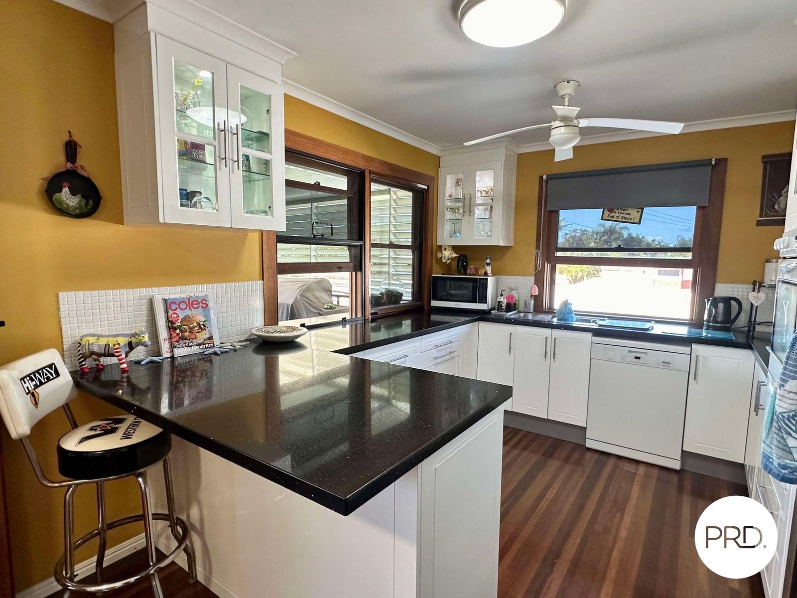 113 Tarcoola Drive BOYNE ISLAND 7