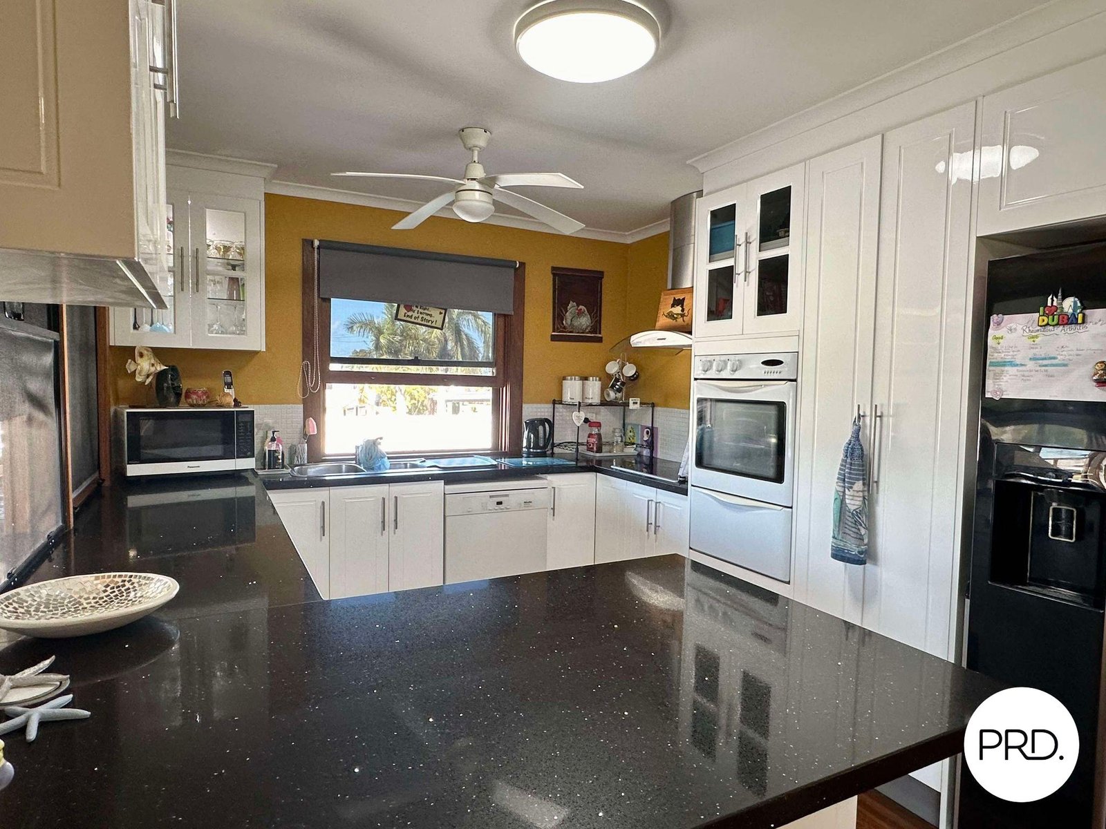 113 Tarcoola Drive BOYNE ISLAND 8