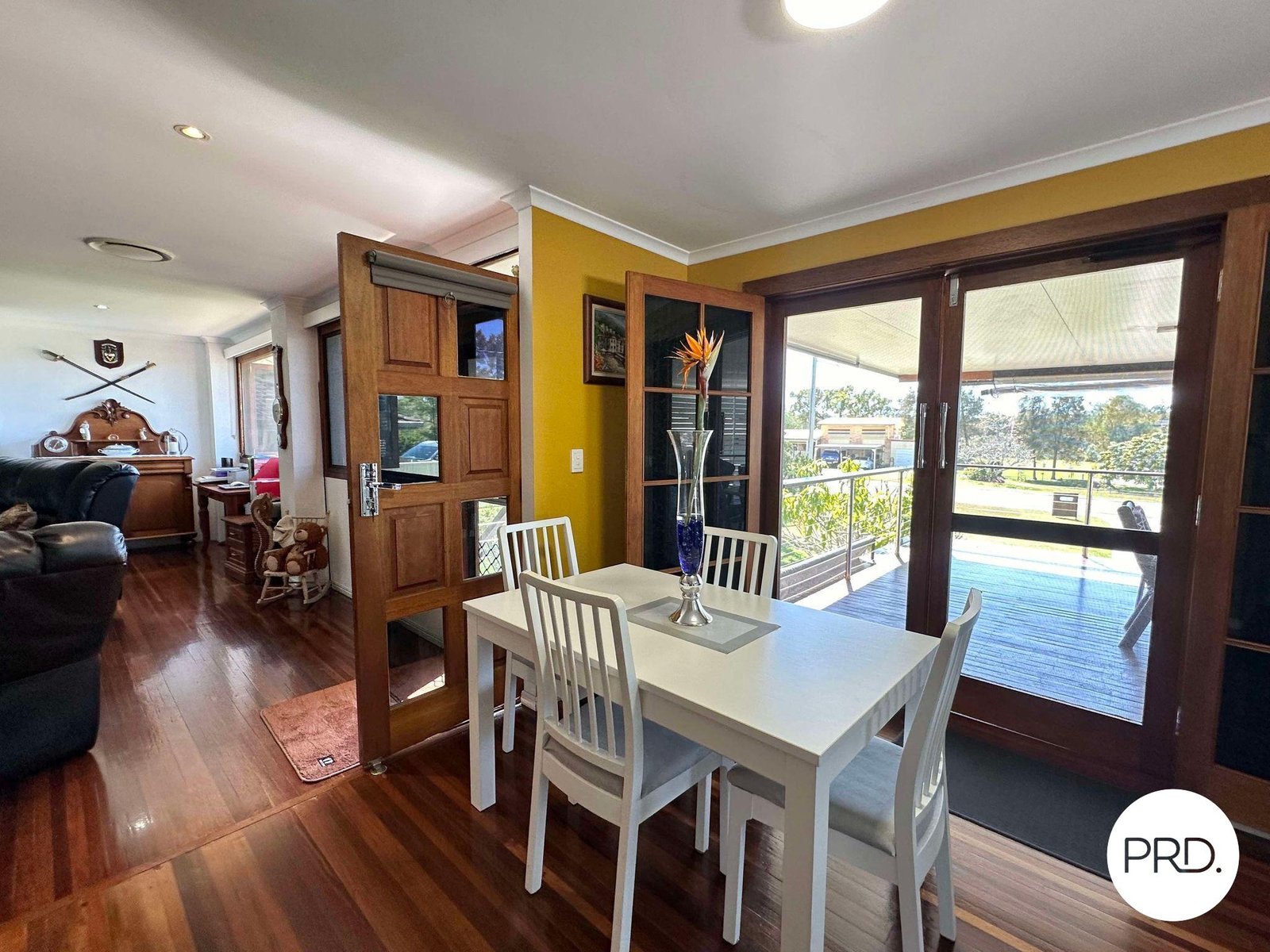 113 Tarcoola Drive BOYNE ISLAND 9