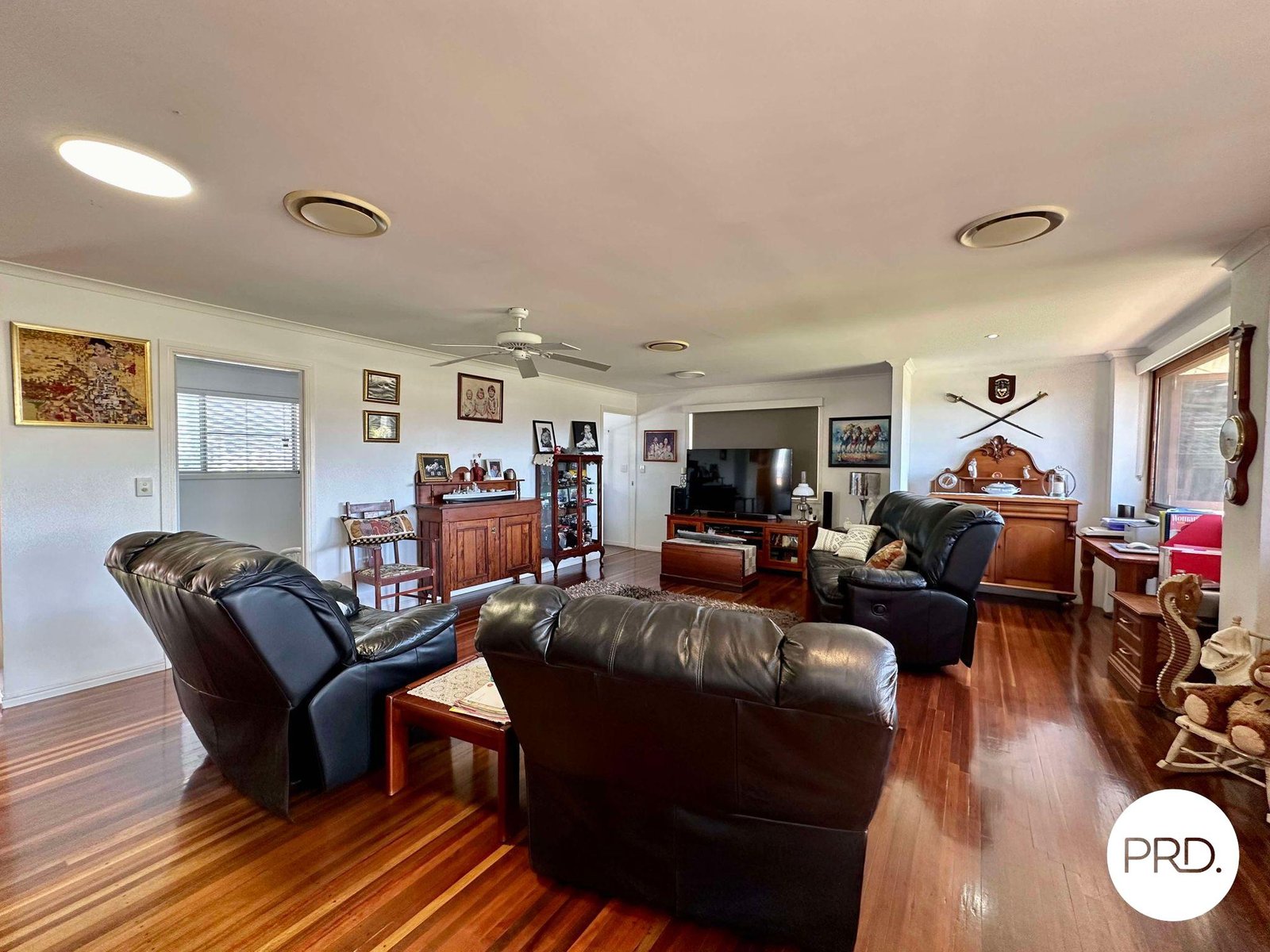 113 Tarcoola Drive BOYNE ISLAND 10