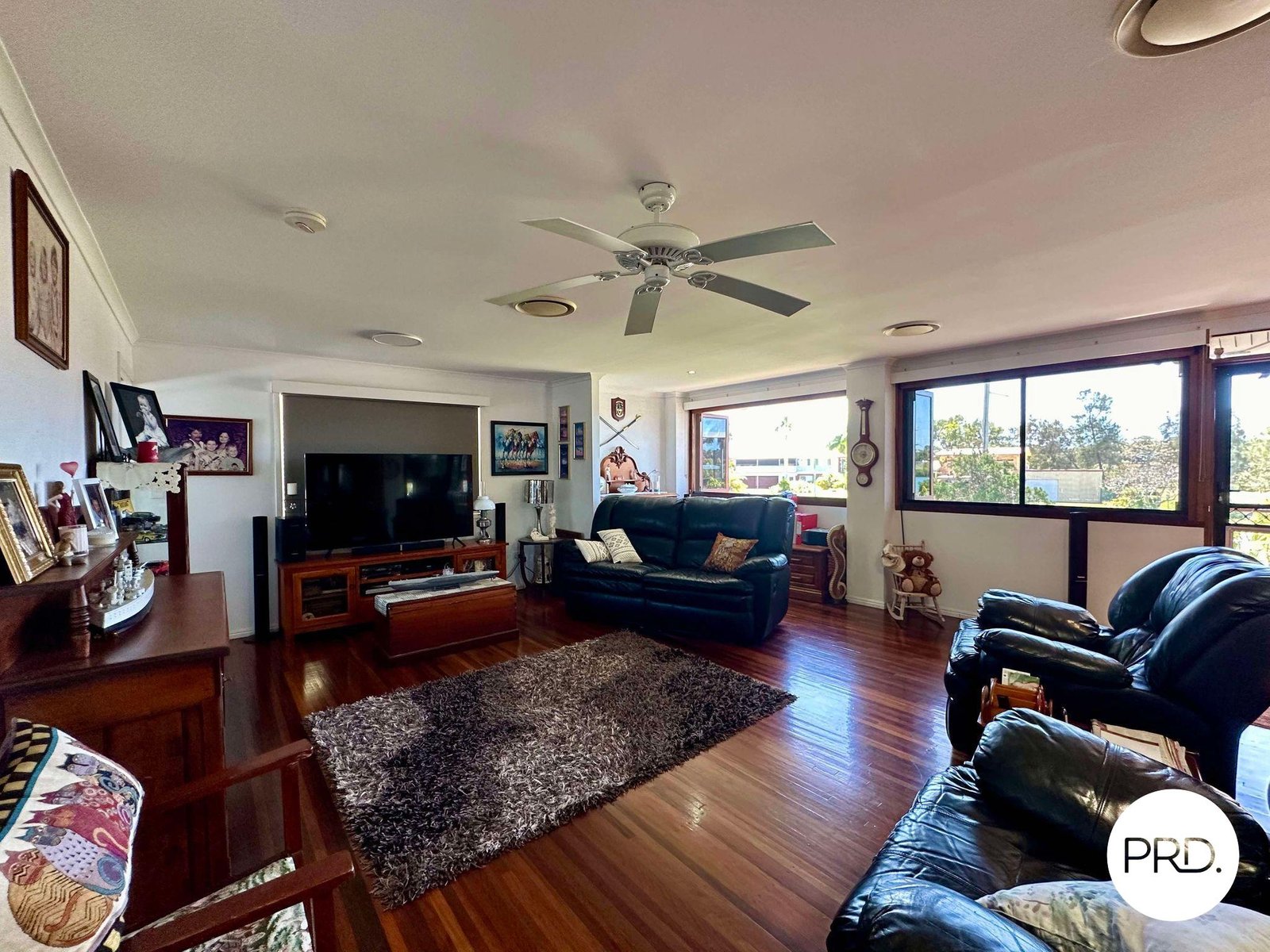 113 Tarcoola Drive BOYNE ISLAND 11