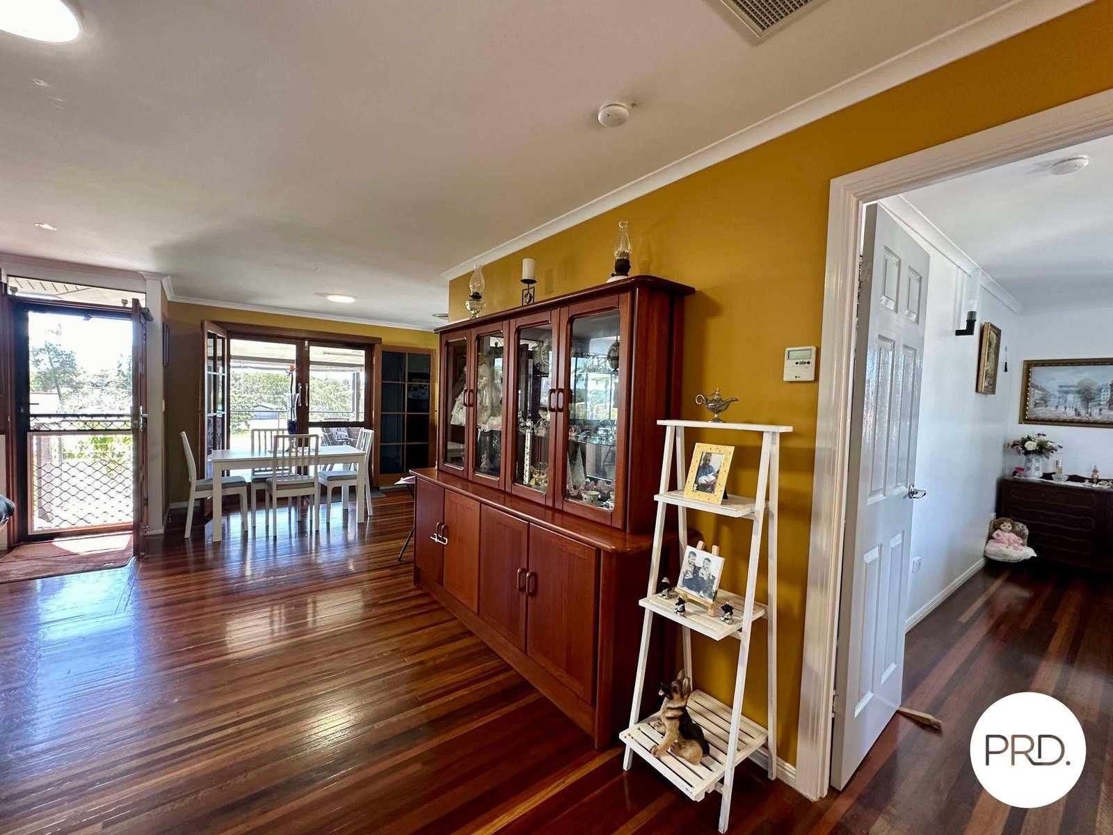 113 Tarcoola Drive BOYNE ISLAND 12