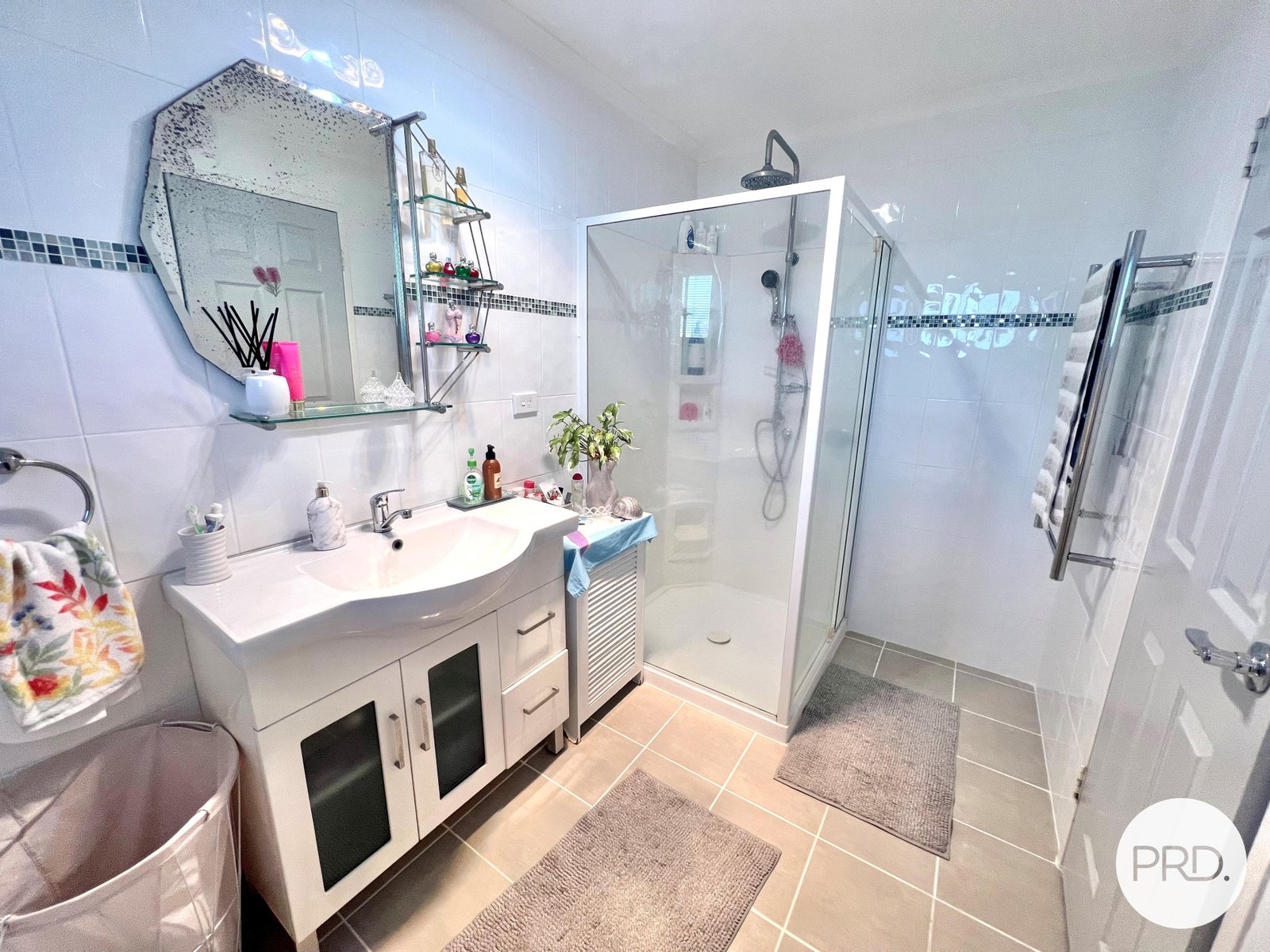 113 Tarcoola Drive BOYNE ISLAND 13