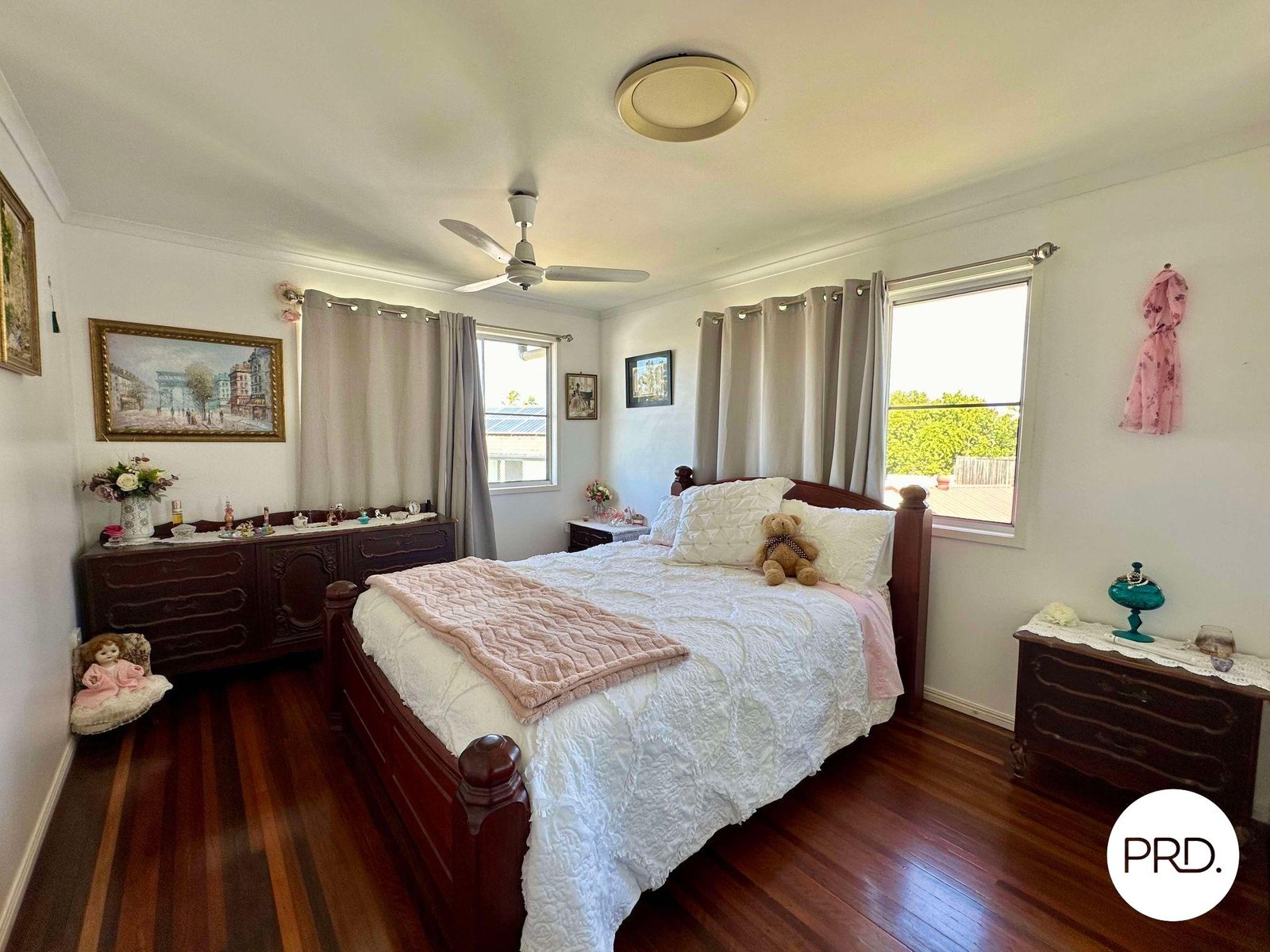 113 Tarcoola Drive BOYNE ISLAND 15