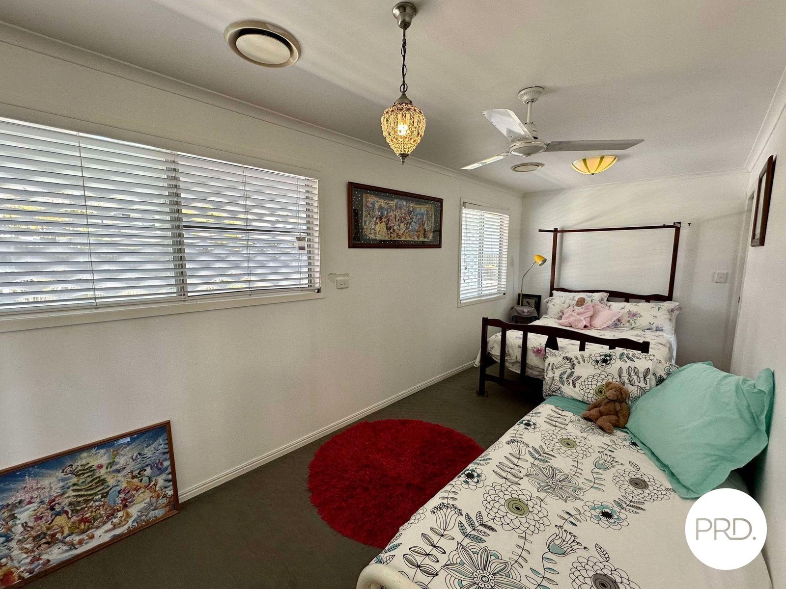 113 Tarcoola Drive BOYNE ISLAND 16