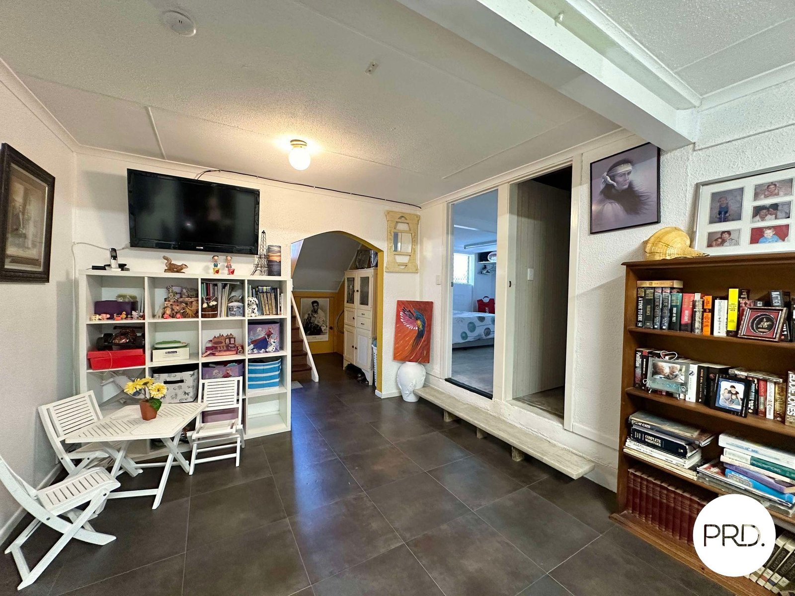 113 Tarcoola Drive BOYNE ISLAND 17