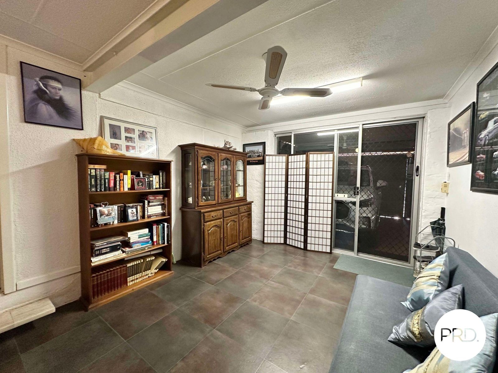 113 Tarcoola Drive BOYNE ISLAND 18