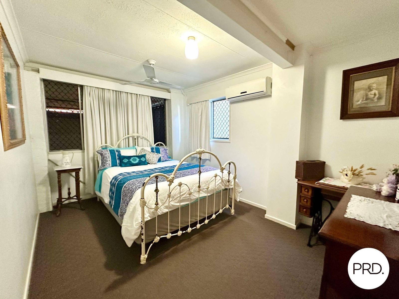 113 Tarcoola Drive BOYNE ISLAND 19