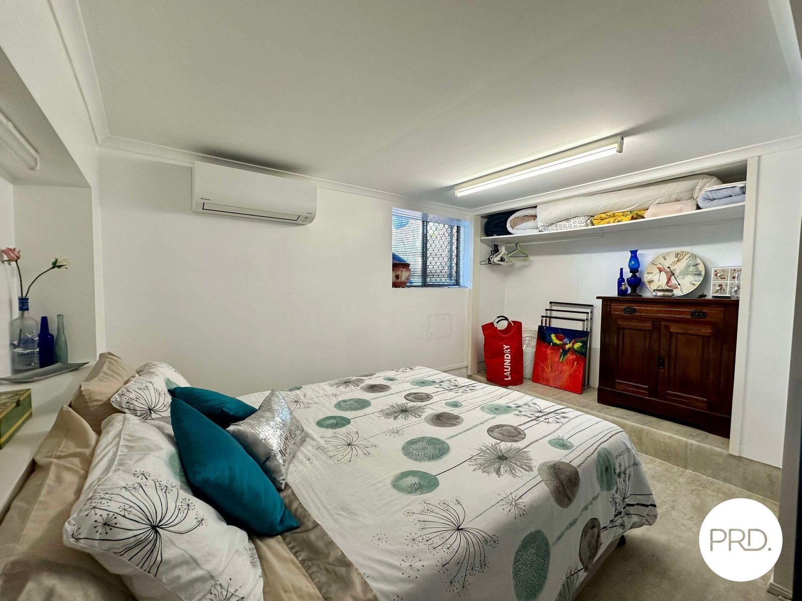 113 Tarcoola Drive BOYNE ISLAND 20