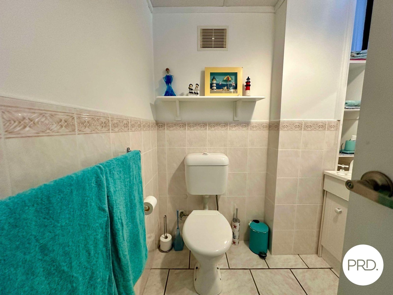 113 Tarcoola Drive BOYNE ISLAND 21