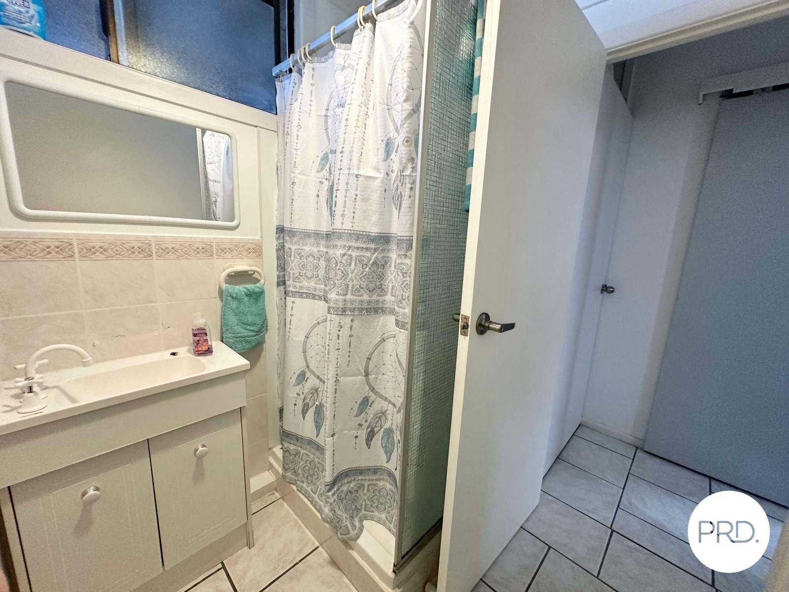 113 Tarcoola Drive BOYNE ISLAND 22