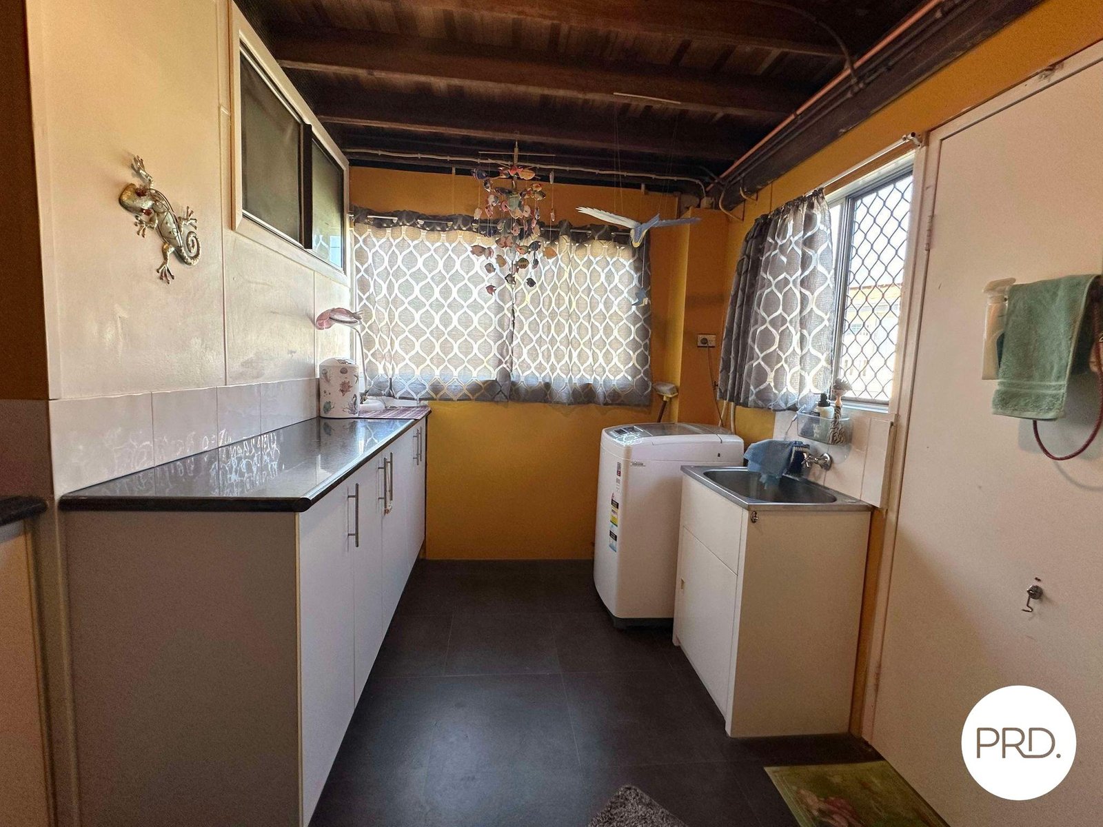 113 Tarcoola Drive BOYNE ISLAND 23