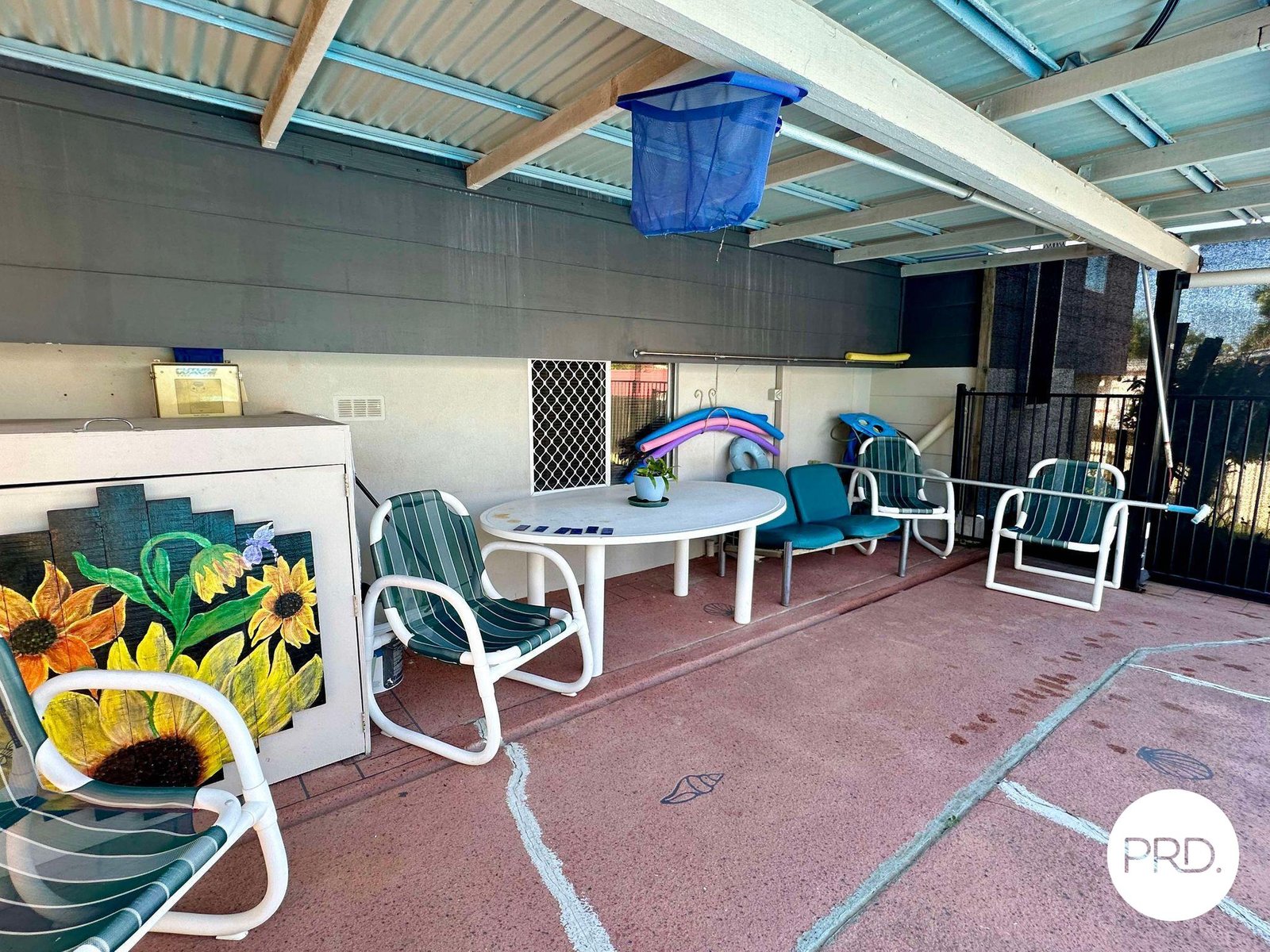 113 Tarcoola Drive BOYNE ISLAND 24