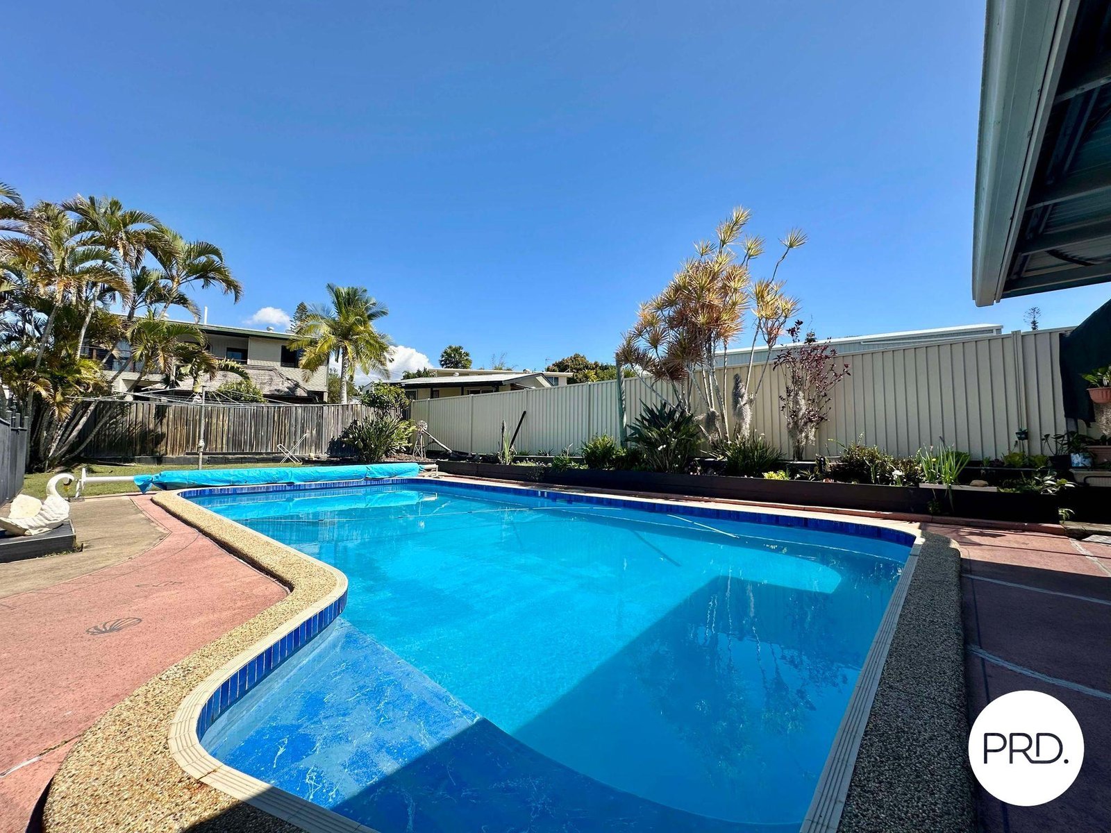 113 Tarcoola Drive BOYNE ISLAND 25