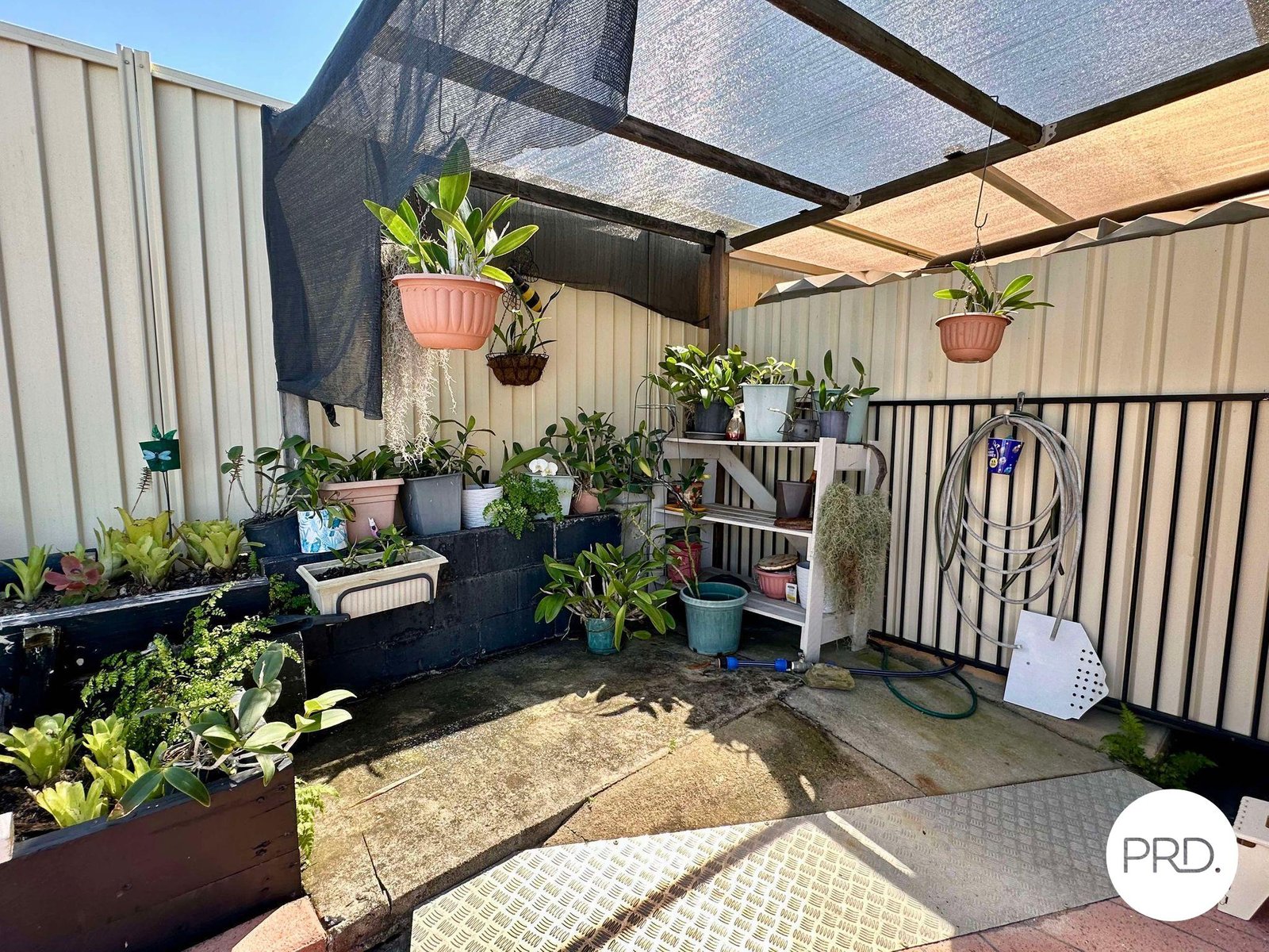 113 Tarcoola Drive BOYNE ISLAND 26