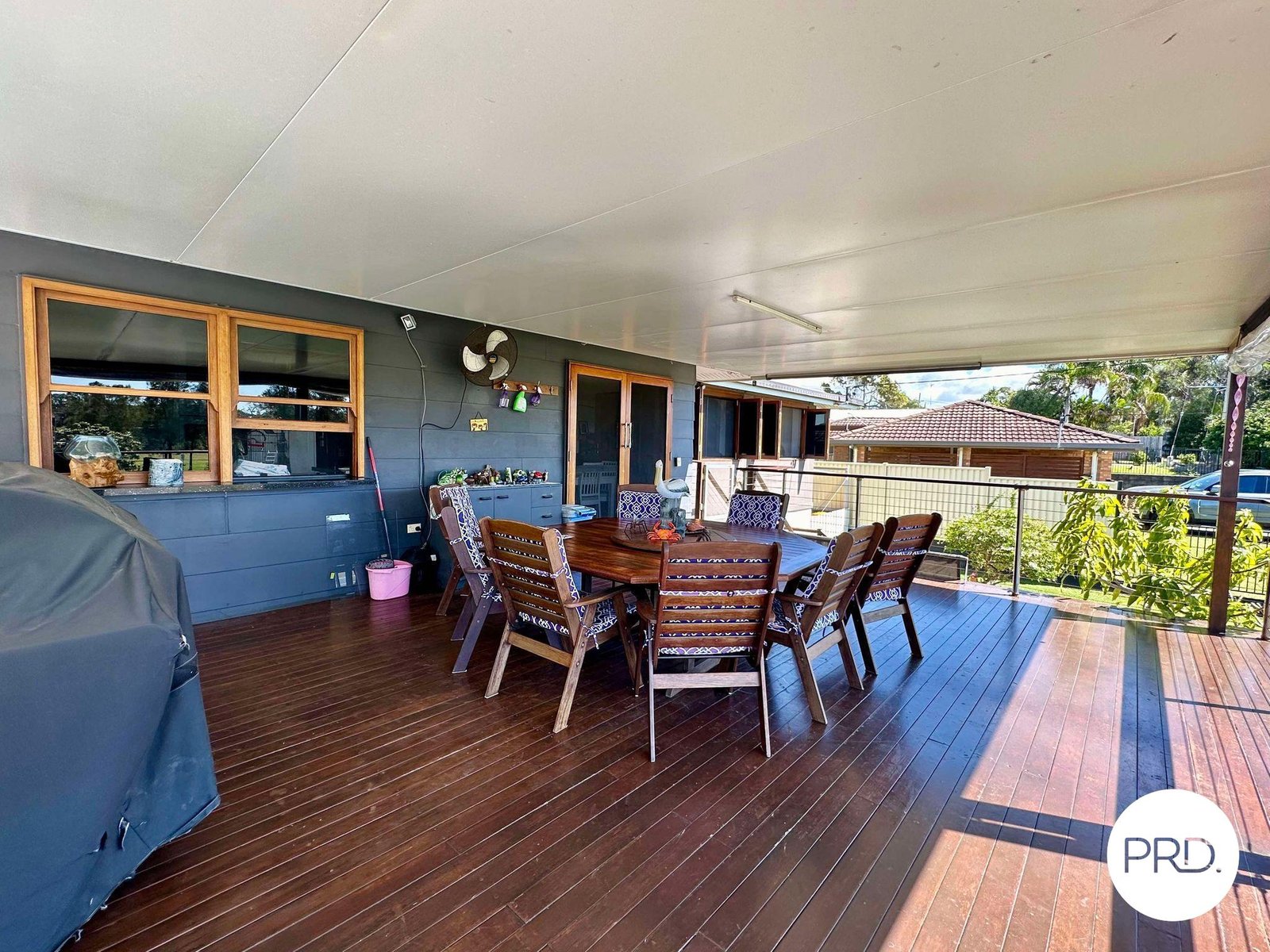 113 Tarcoola Drive BOYNE ISLAND 27