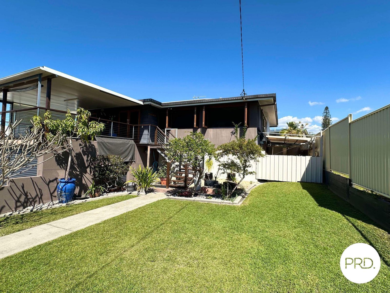 113 Tarcoola Drive BOYNE ISLAND 28