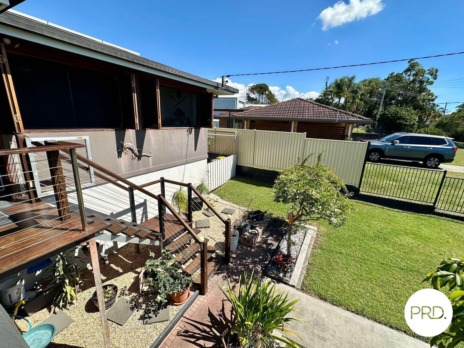 113 Tarcoola Drive BOYNE ISLAND 29