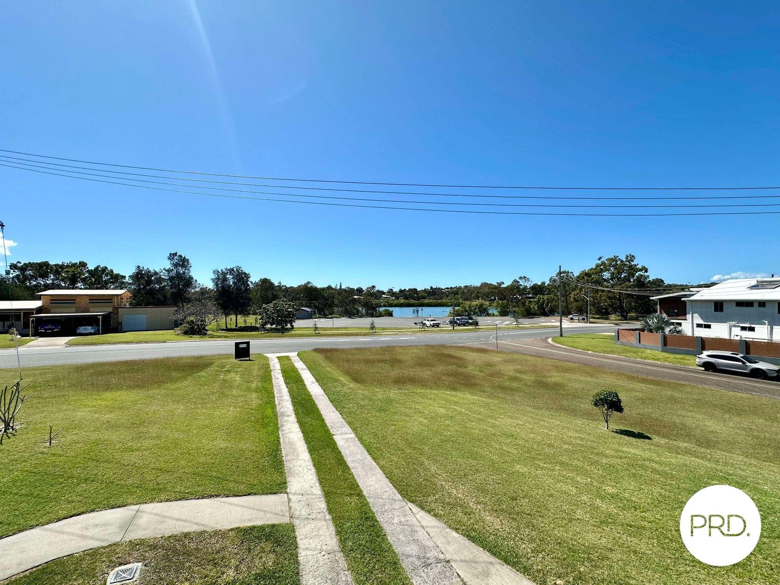 113 Tarcoola Drive BOYNE ISLAND 30